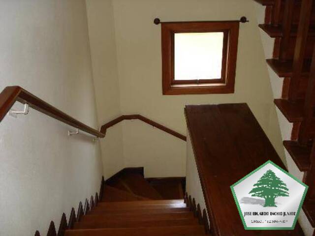 Casa para Venda em Campos do Jordão - 2