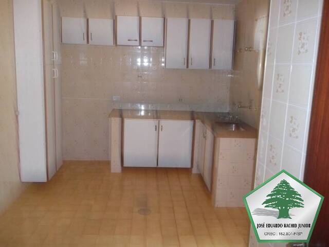 Apartamento para Locação em Campos do Jordão - 5