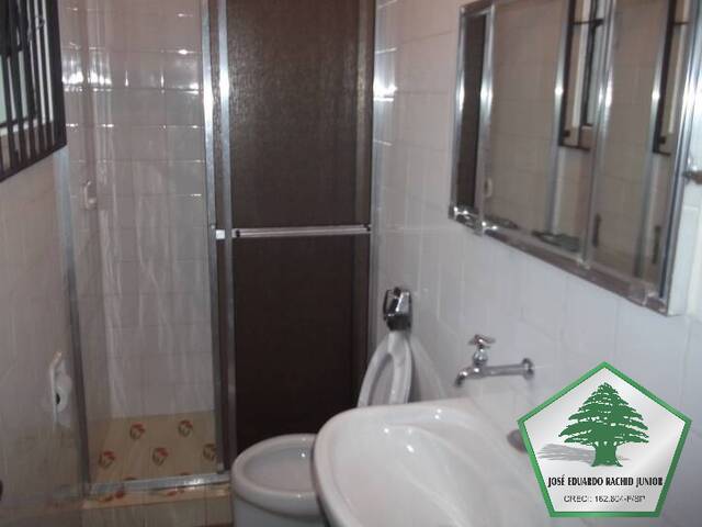 Casa de Praia para Venda em Ubatuba - 4