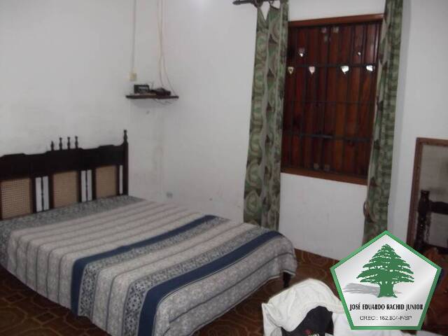 Casa de Praia para Venda em Ubatuba - 5