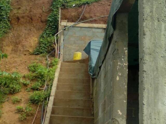 Casa para Venda em Campos do Jordão - 4