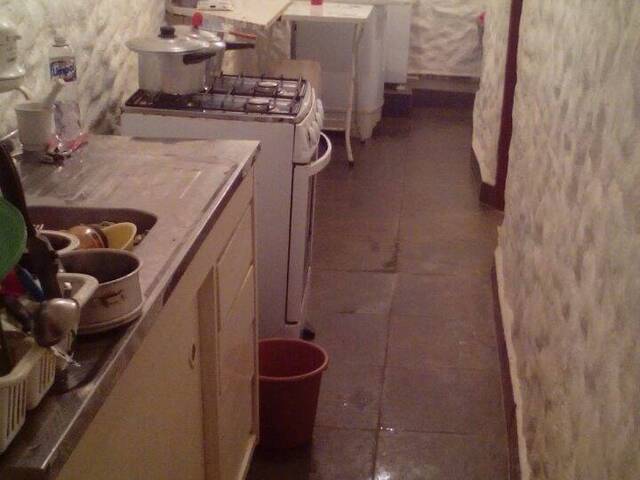 Casa para Venda em Campos do Jordão - 5