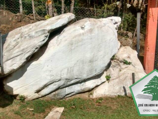 Chácara para Venda em Sapucaí-Mirim - 4