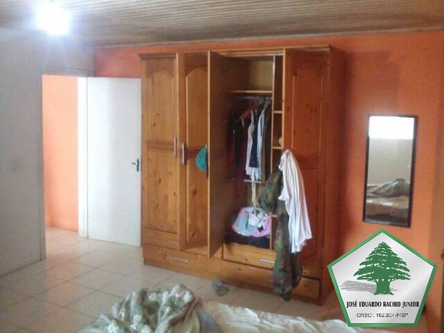 Casa para Venda em Campos do Jordão - 2