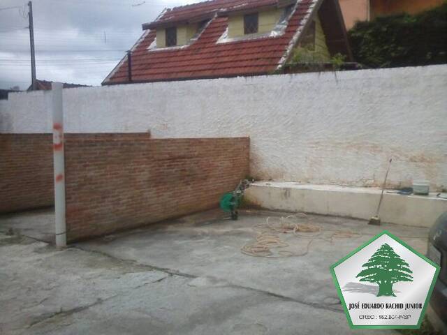 Casa para Venda em Campos do Jordão - 3