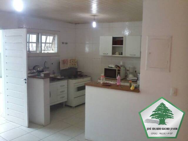 Casa para Venda em Campos do Jordão - 5
