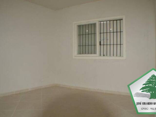 Casa para Venda em Campos do Jordão - 3