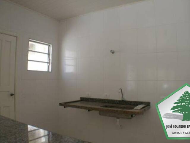 Casa para Venda em Campos do Jordão - 5