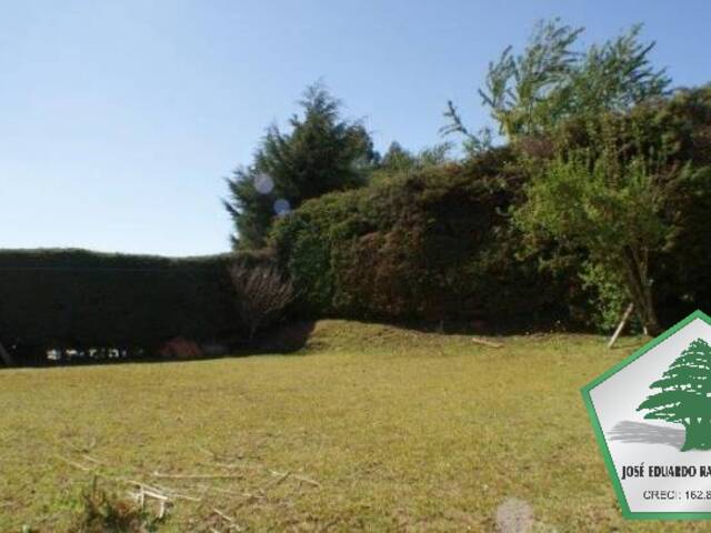 Casa para Venda em Campos do Jordão - 3