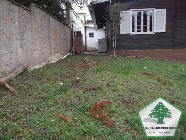 Casa para Venda em Campos do Jordão - 4