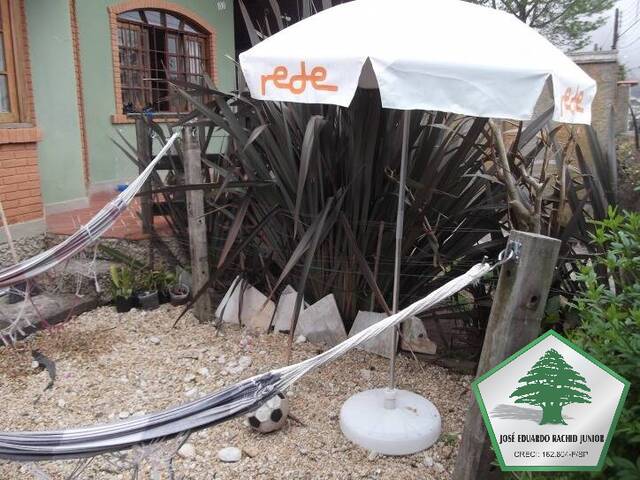 Casa para Venda em Campos do Jordão - 2