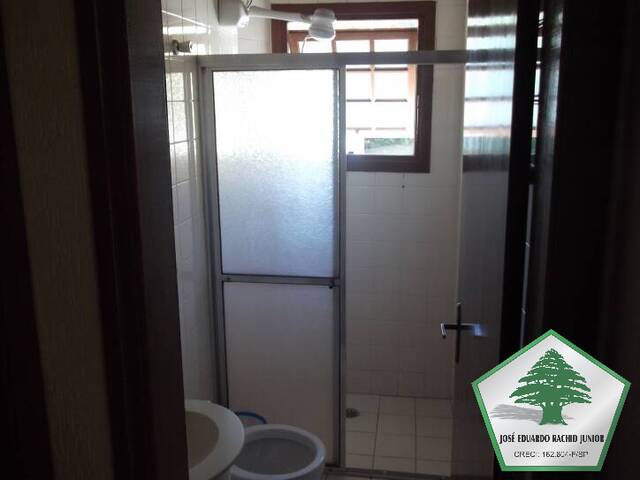 Apartamento para Venda em Campos do Jordão - 4