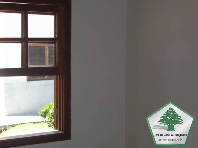 Apartamento para Venda em Campos do Jordão - 5