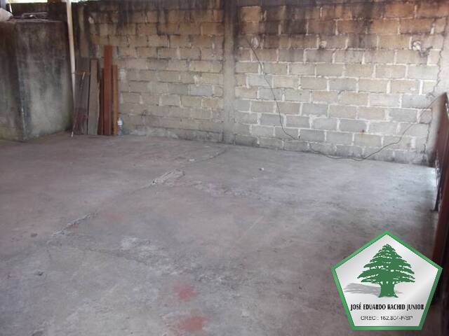 Casa para Locação em Campos do Jordão - 4