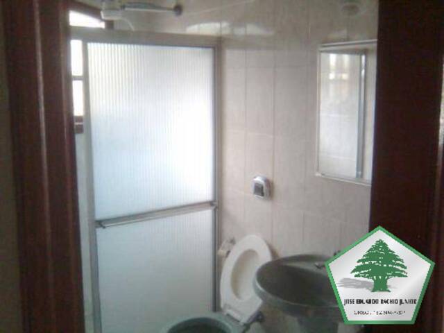 Casa para Venda em Campos do Jordão - 3