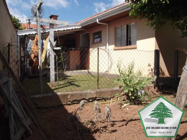 Casa para Venda em Campos do Jordão - 4