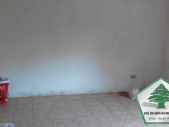 Casa para Venda em Campos do Jordão - 3