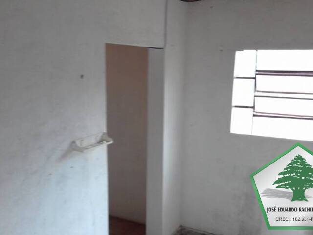Casa para Venda em Campos do Jordão - 4