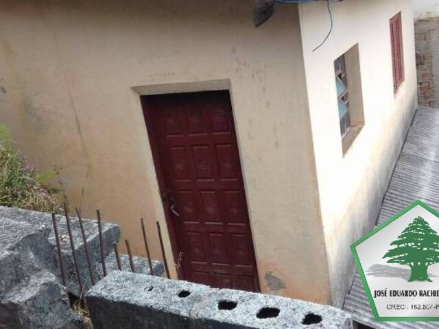 Casa para Venda em Campos do Jordão - 5