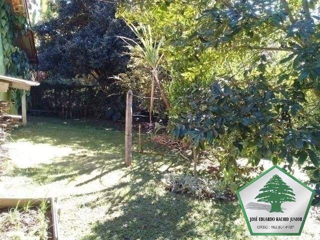 Chácara para Venda em Florianópolis - 4