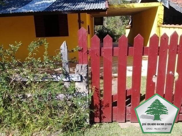 Chácara para Venda em Florianópolis - 5