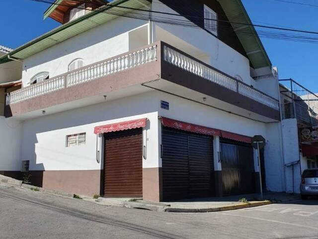 Casa para Venda em Campos do Jordão - 4