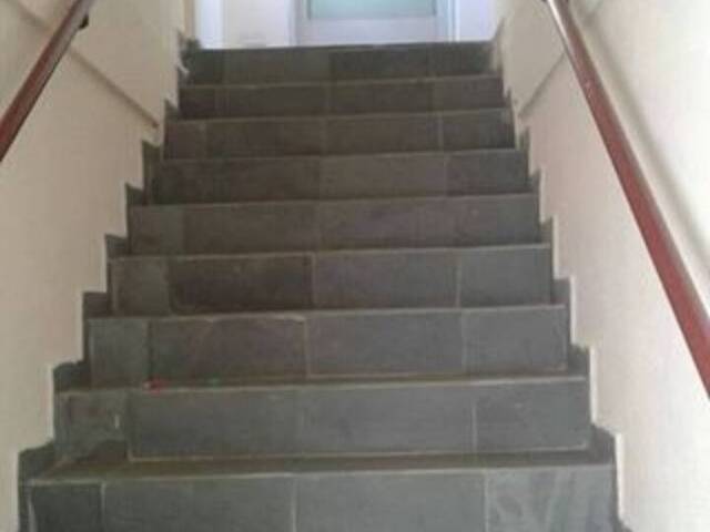 Apartamento para Venda em Porto Alegre - 4