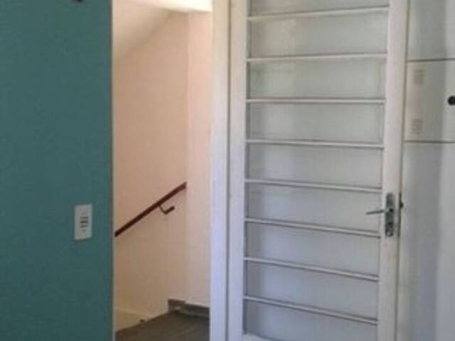 Apartamento para Venda em Porto Alegre - 5