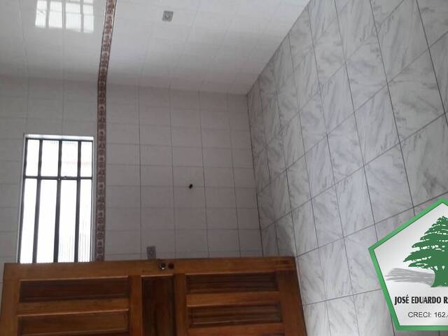 Apartamento para Venda em Porto Alegre - 4