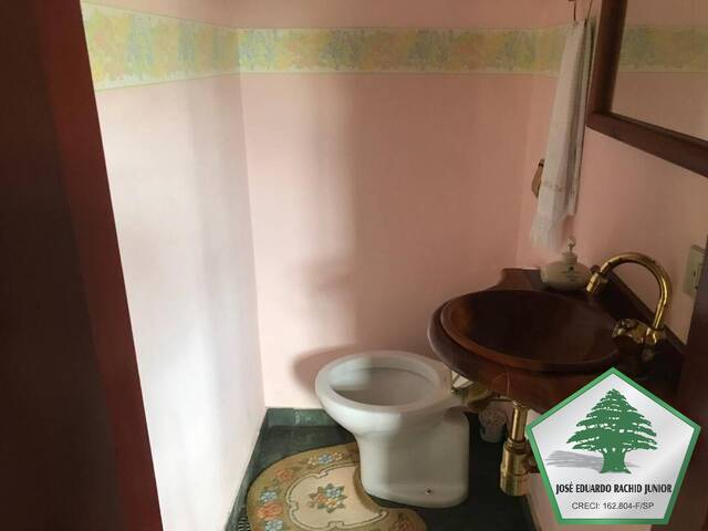 Chalé para Venda em Porto Alegre - 4