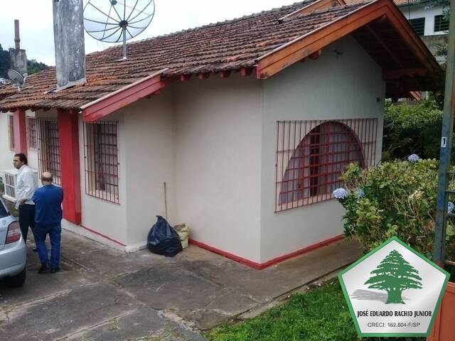 #1089 - Casa para Locação em Porto Alegre - RS - 2
