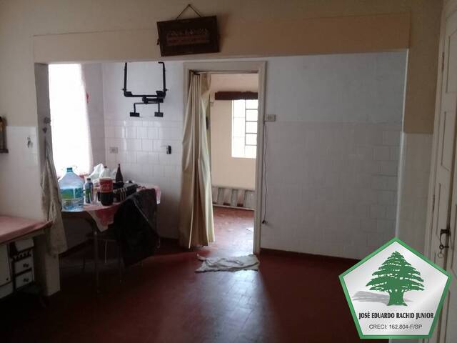 Casa para Locação em Porto Alegre - 5
