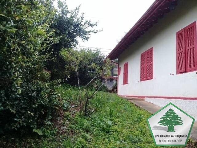 #1089 - Casa para Locação em Porto Alegre - RS
