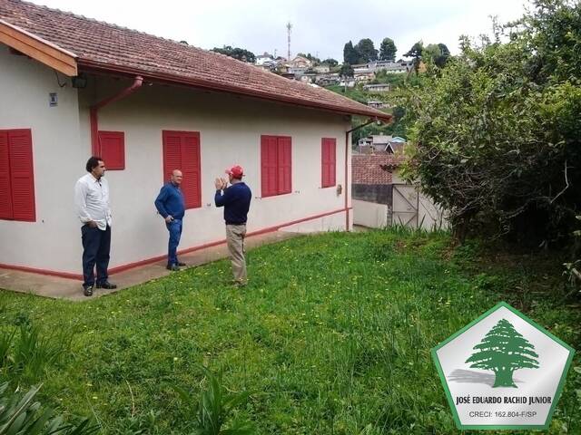 #1089 - Casa para Locação em Porto Alegre - RS