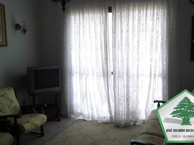 Apartamento para Venda em Caraguatatuba - 4