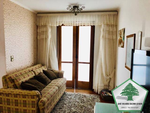 Apartamento para Venda em Porto Alegre - 4