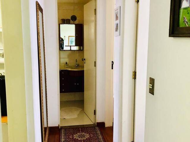 Apartamento para Venda em Porto Alegre - 5