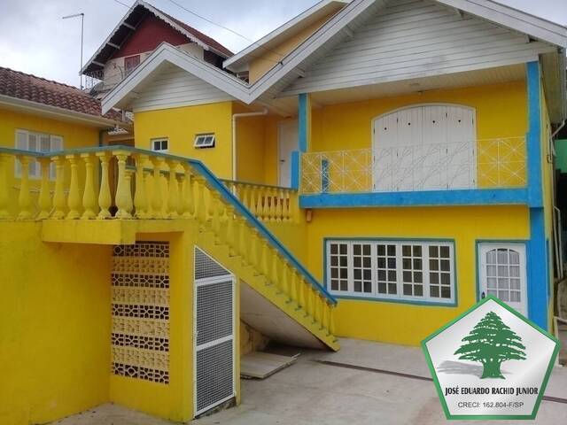 #1094 - Casa para Venda em Porto Alegre - RS - 1