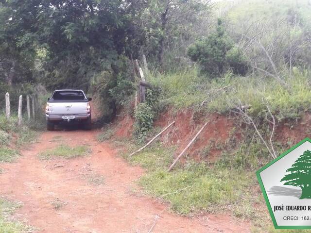 Sítio para Venda em Sapucaí-Mirim - 5