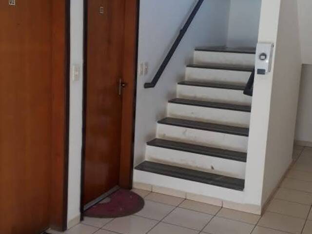 Apartamento para Venda em Taubaté - 4
