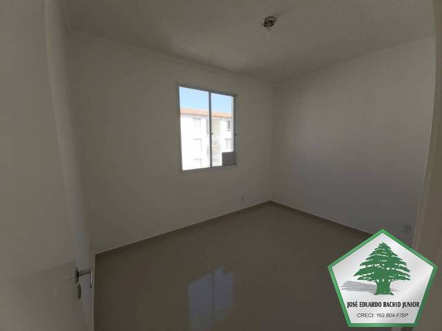 para em - 4