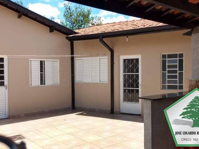 Casa para Venda em Taubaté - 4