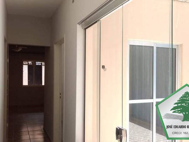 Casa para Venda em Taubaté - 5