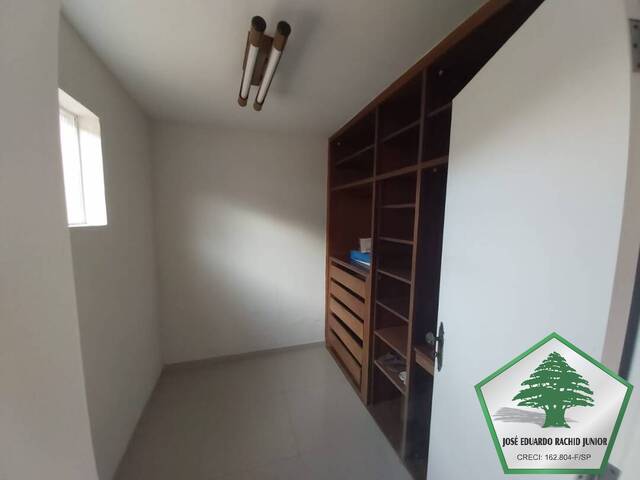 Casa para Venda em Tremembé - 4