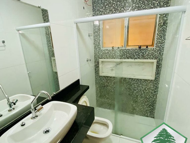 Casa para Venda em Campos do Jordão - 5