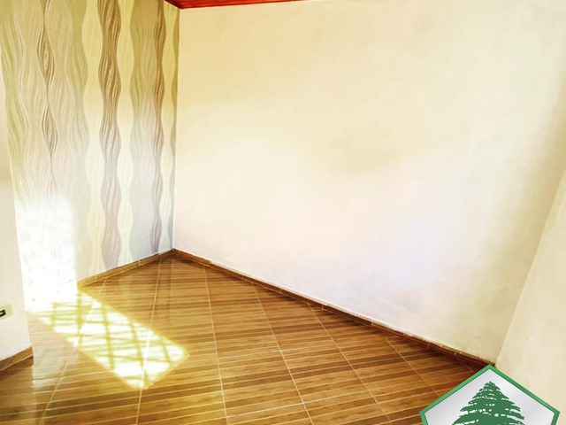 Casa para Locação em Campos do Jordão - 5