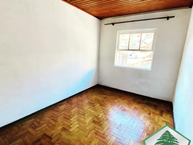 Casa para Locação em Campos do Jordão - 4