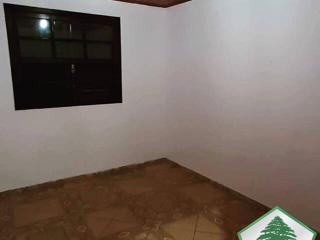 Casa para Locação em Campos do Jordão - 5