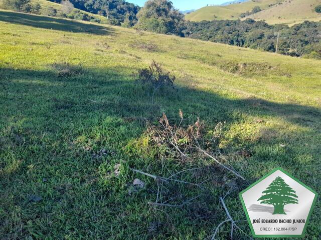 Chácara para Venda em Cunha - 5