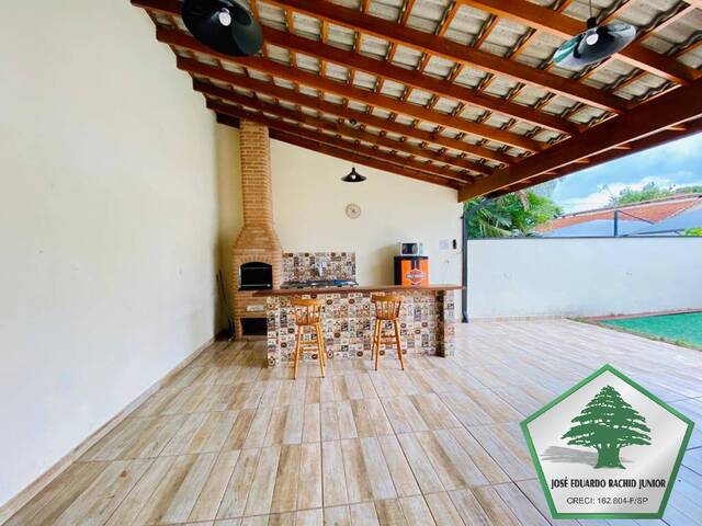 Apartamento para Venda em Taubaté - 4